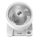 Vornado 633DC