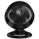 Vornado 660 AE