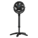 Vornado 683