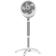 Vornado 683DC