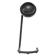 Vornado 693