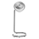 Vornado 693DC