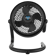Vornado 723