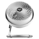 Vornado 723DC