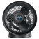 Vornado 733