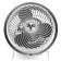 Vornado 733DC