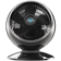 Vornado 7503