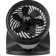Vornado 753 OSC