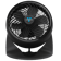Vornado 753