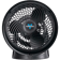Vornado 773