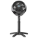 Vornado 7803