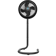 Vornado 783