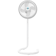 Vornado 783DC