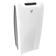 Vornado AC550