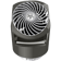 Vornado Flippi V6