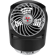 Vornado Flippi V8
