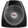 Vornado MVH