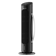 Vornado OSCR37
