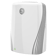 Vornado PCO375DC