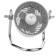 Vornado PIVOT