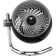 Vornado PIVOT3