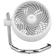 Vornado PIVOT5