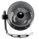 Vornado PIVOT6