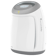 Vornado Purio
