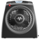 Vornado TAVH10
