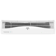 Vornado TRANSOM AE