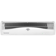 Vornado TRANSOM