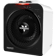 Vornado Velocity 3