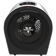 Vornado Velocity 3R