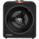 Vornado Velocity 4