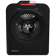 Vornado Velocity 5