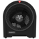 Vornado Velocity 5R