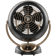 Vornado VFAN Alchemy