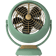 Vornado VFAN Jr.