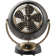 Vornado VFAN Petite Alchemy