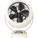 Vornado VFAN Sr.
