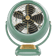 Vornado VFAN Vintage