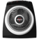 Vornado VH10