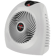 Vornado VH2