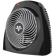 Vornado VH200