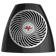 Vornado VH202