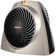 Vornado VH203