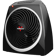 Vornado VH5