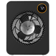 Vornado VMHi600