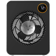 Vornado VMHi605
