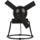 Vornado Zippi
